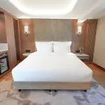 Boreas & Spa, Trademark Collection By Wyndham Hotel 4*