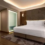 Boreas & Spa, Trademark Collection By Wyndham Hotel 4*