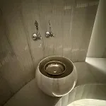 Hotel Boreas & Spa, Trademark Collection By Wyndham 4*