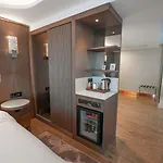 Boreas & Spa, Trademark Collection By Wyndham Hotel 4*