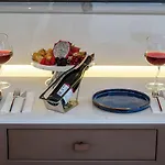 Hotel Boreas & Spa, Trademark Collection By Wyndham 4*