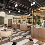 Boreas & Spa, Trademark Collection By Wyndham Hotel