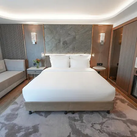 Hotel Boreas Hotel, Trademark Collection By Wyndham