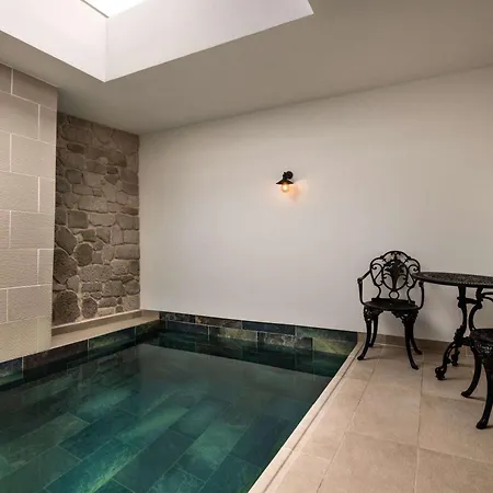Boreas Hotel, Trademark Collection By Wyndham Hotel Ankara