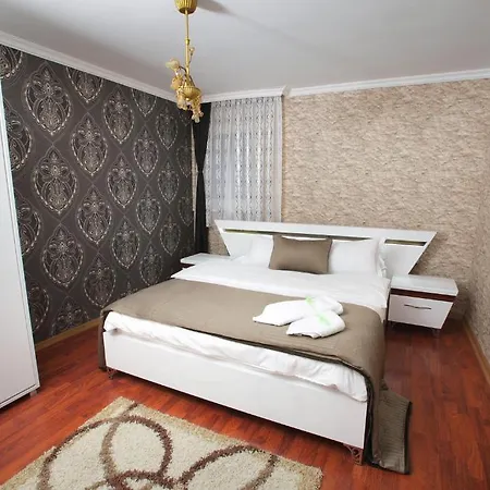 Boreas Hotel, Trademark Collection By Wyndham