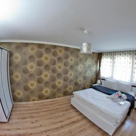 Hotel Boreas Hotel, Trademark Collection By Wyndham