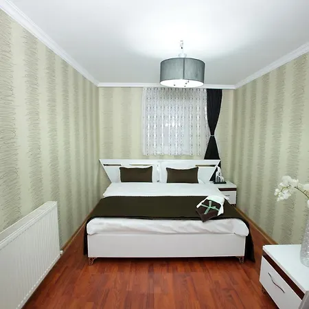 Boreas Hotel, Trademark Collection By Wyndham Hotel Ankara