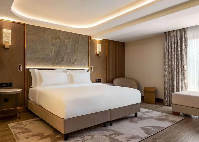 Hotel Boreas & Spa, Trademark Collection By Wyndham