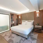 Boreas & Spa, Trademark Collection By Wyndham Otel Ankara