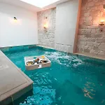 Boreas & Spa, Trademark Collection By Wyndham