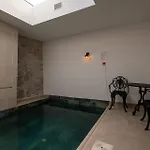Otel Boreas & Spa, Trademark Collection By Wyndham Ankara