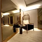 Boreas & Spa, Trademark Collection By Wyndham