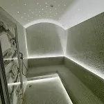 Boreas & Spa, Trademark Collection By Wyndham 4* Ankara