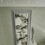 Boreas & Spa, Trademark Collection By Wyndham