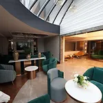 Hotel Boreas Hotel & Spa, Trademark Collection By Wyndham Ankara