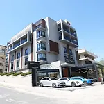 Boreas & Spa, Trademark Collection By Wyndham Otel 4*