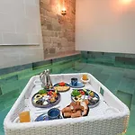 Boreas Hotel & Spa, Trademark Collection By Wyndham Hotel