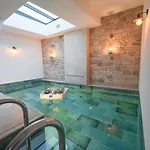 Boreas Hotel & Spa, Trademark Collection By Wyndham 4*