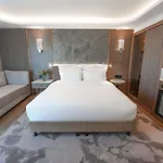 Boreas Hotel & Spa, Trademark Collection By Wyndham 4* Ankara