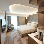 Otel Boreas & Spa, Trademark Collection By Wyndham 4*