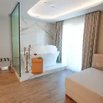 Otel Boreas & Spa, Trademark Collection By Wyndham Ankara