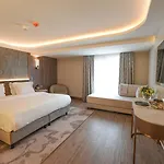 Boreas Hotel & Spa, Trademark Collection By Wyndham Hotel 4*