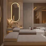 Boreas Hotel & Spa, Trademark Collection By Wyndham Ankara