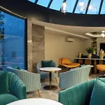 Otel Boreas & Spa, Trademark Collection By Wyndham Ankara
