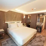 Otel Boreas & Spa, Trademark Collection By Wyndham Ankara