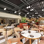 Boreas & Spa, Trademark Collection By Wyndham 4* Ankara