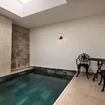 Otel Boreas & Spa, Trademark Collection By Wyndham Ankara
