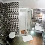 Boreas & Spa, Trademark Collection By Wyndham Ankara