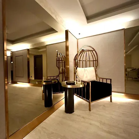 Boreas Hotel, Trademark Collection By Wyndham