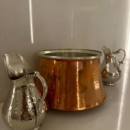 Boreas & Spa, Trademark Collection By Wyndham Hotel 4*