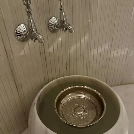 Boreas & Spa, Trademark Collection By Wyndham 4*