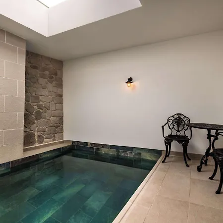 Hotel Boreas & Spa, Trademark Collection By Wyndham Ankara