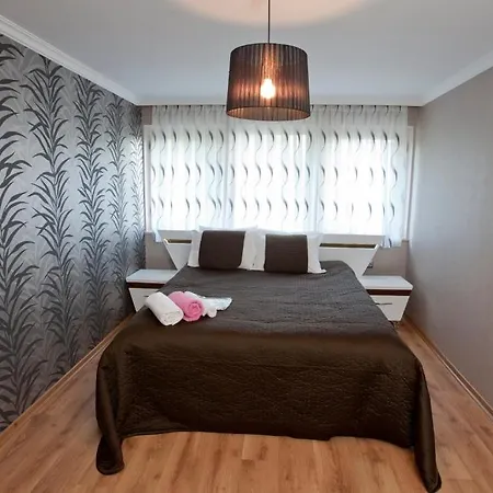 酒店 Boreas & Spa, Trademark Collection By Wyndham 4*