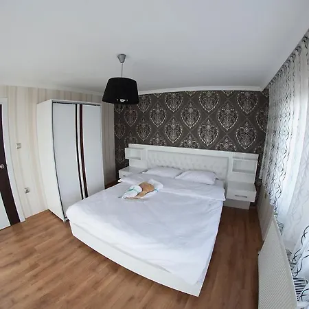 Hotel Boreas Hotel, Trademark Collection By Wyndham
