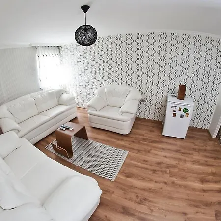 Boreas & Spa, Trademark Collection By Wyndham Ankara