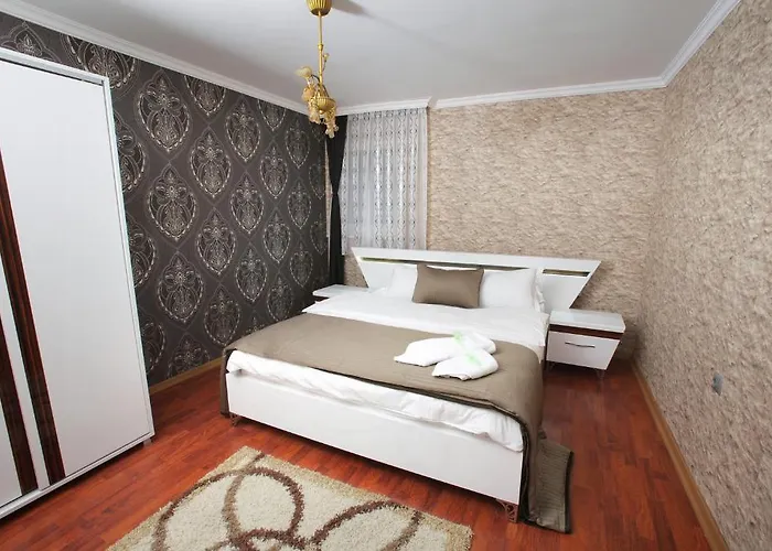 Boreas & Spa, Trademark Collection By Wyndham