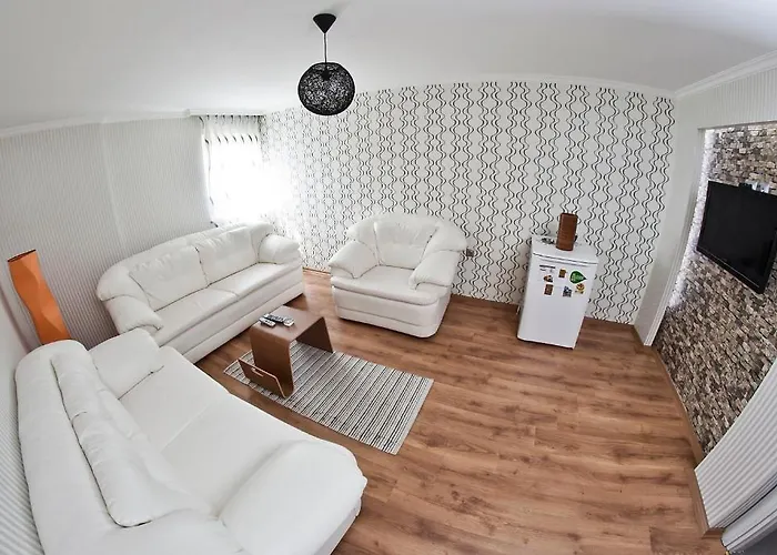 Boreas & Spa, Trademark Collection By Wyndham Ankara