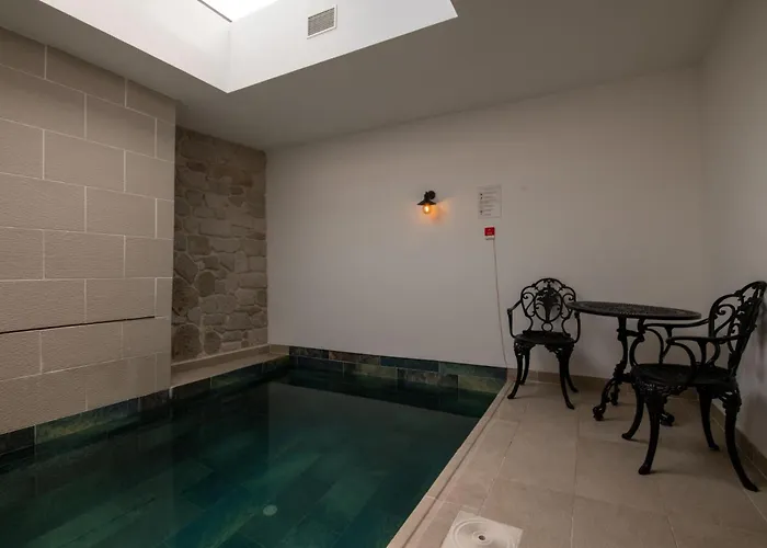 Hotel Boreas Hotel & Spa, Trademark Collection By Wyndham Ankara