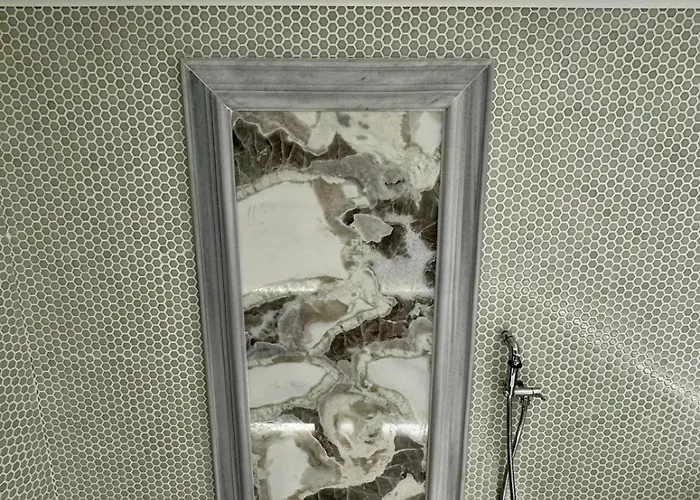 Boreas Hotel & Spa, Trademark Collection By Wyndham